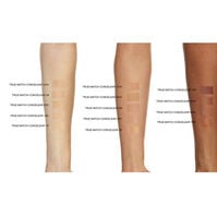 Accord Parfait Soin Correcteur   Accord Parfait Soin Correcteur   1